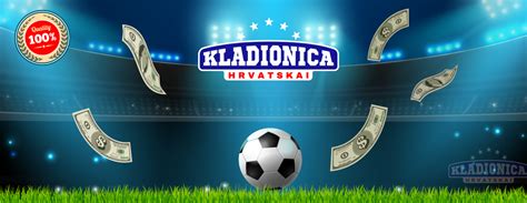 klađenje u hrvatskim kladionicama|Sportska kladionica online Top Najbolje kladionice u .